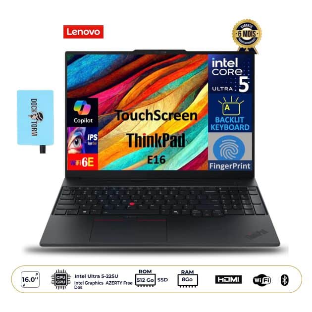 ordinateur_portable_lenovo_thinkpad_e16_gen_21