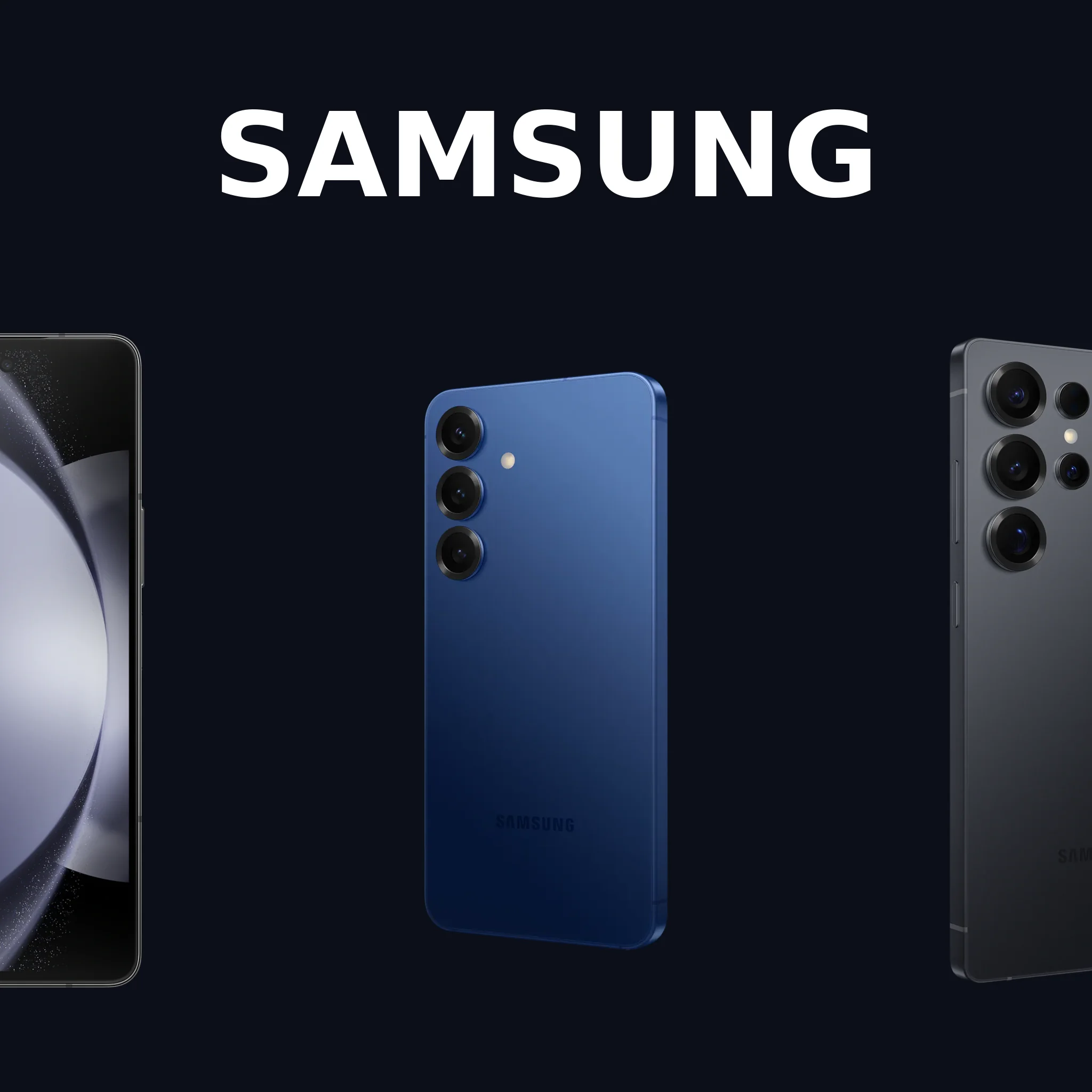 samsung for sale in cameroon