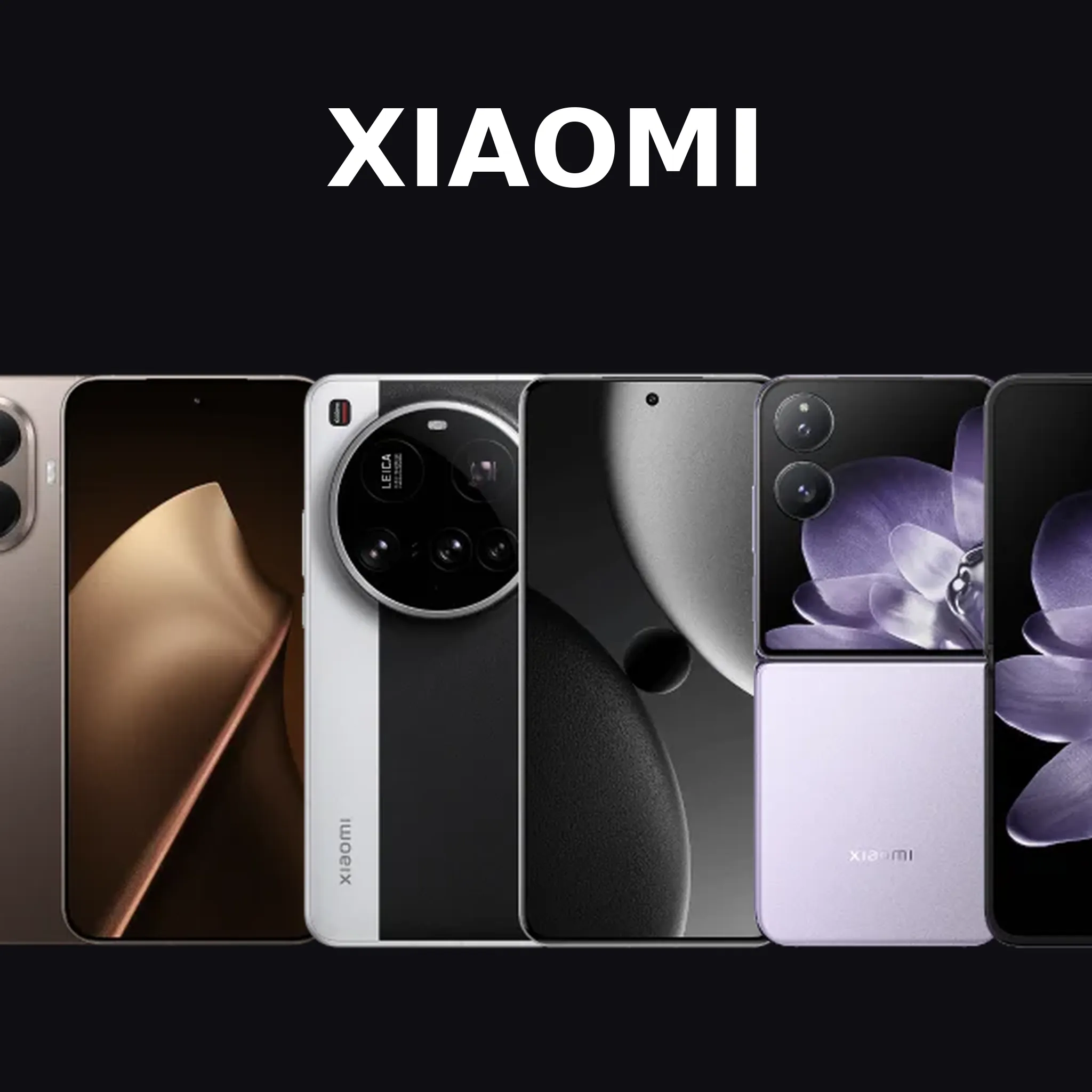 xiaomi for sale near me