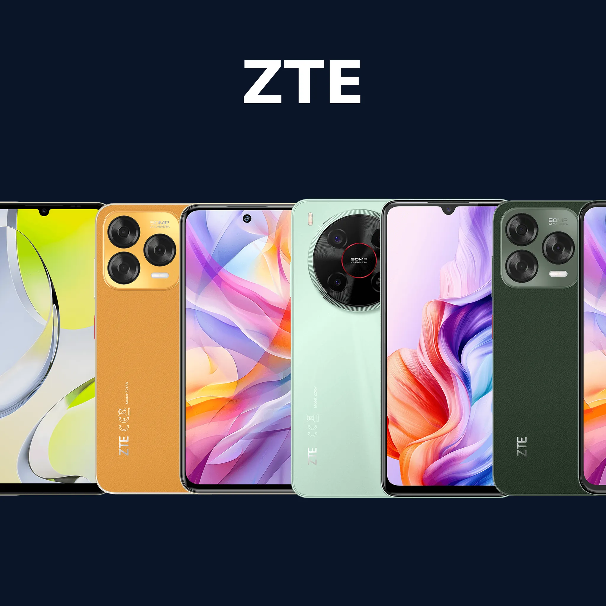 zte phone for sale near me