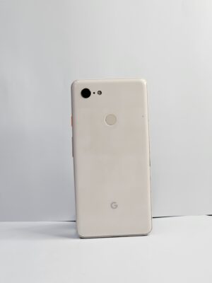 google_pixel_3xl_ black google_pixel_3xl_ black
