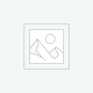 woocommerce-placeholder Apple MacBook Pro (2018) with a 500GB SSD and 16GB RAM, featuring a 15-inch display, powered by an Intel Core i7 with Intel UHD Graphics 630. Includes Touch Bar and Touch ID, runs on macOS, offers around 7 hours of battery life, and is second-hand with a 3-month warranty.